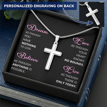 Gifts for Teenage Girls