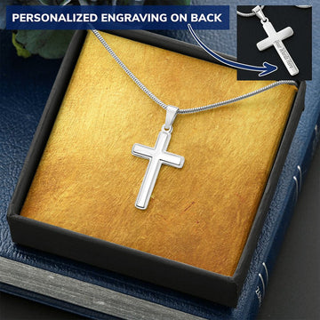 Christmas Gift Idea