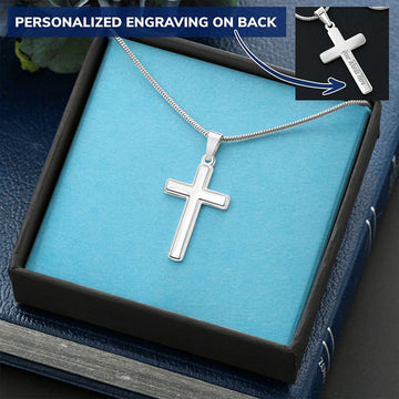 Christmas Gift Idea