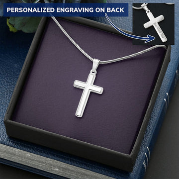 Christmas Gift Idea