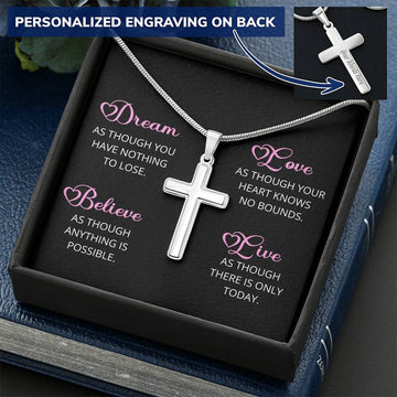 Personalized Gifts