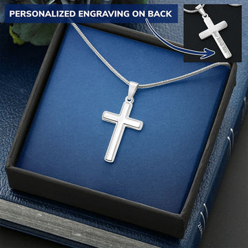Christmas Gift Idea