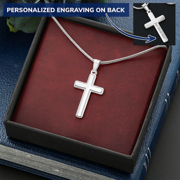 Christmas Gift Idea