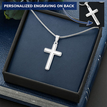 Christmas Gift Idea