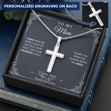 Mother Gift
