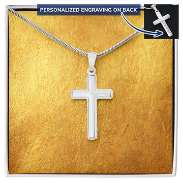 Christmas Gift Idea