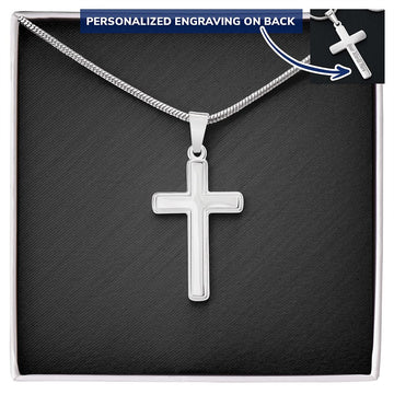 Christmas Gift Idea