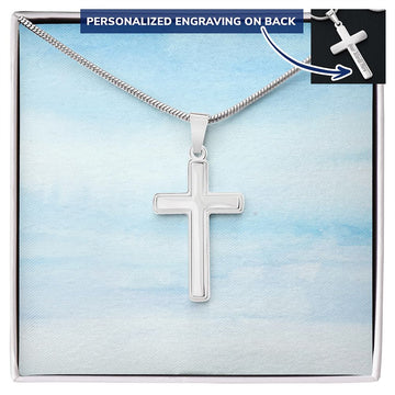 Christmas Gift Idea