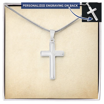 Christmas Gift Idea