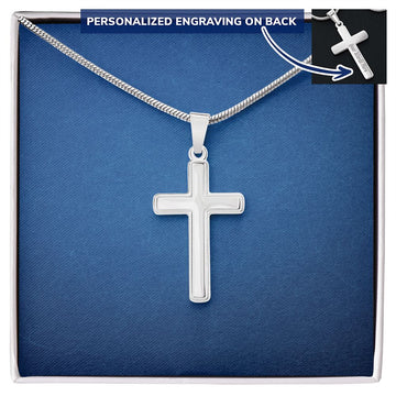 Christmas Gift Idea