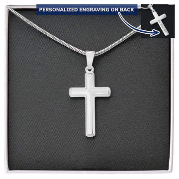 Christmas Gift Idea