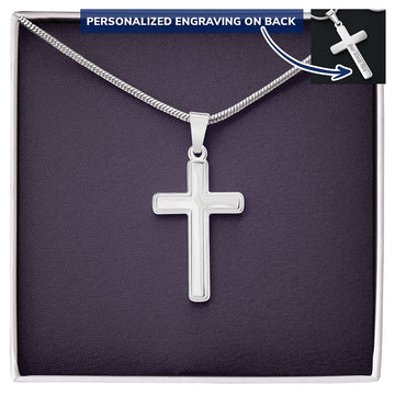 Christmas Gift Idea