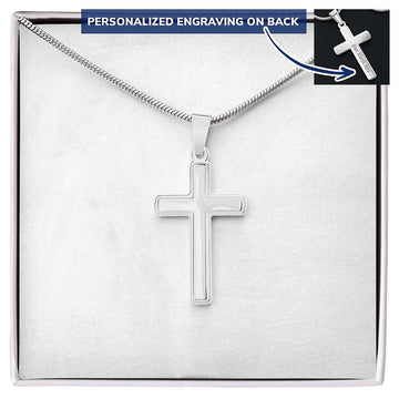 Christmas Gift Idea