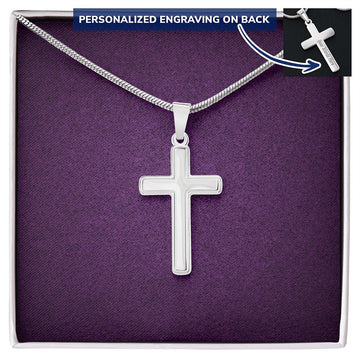 Christmas Gift Idea