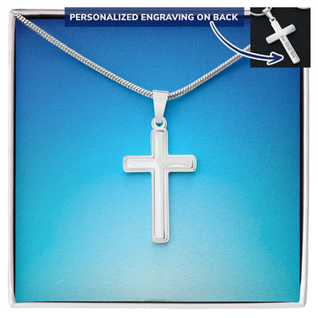 Christmas Gift Idea
