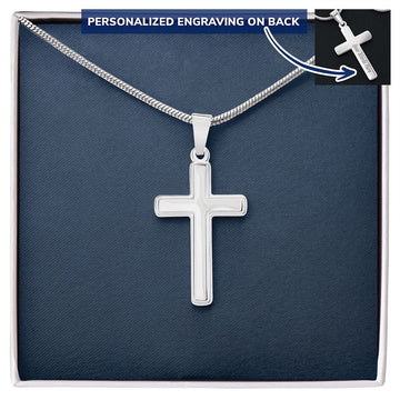 Christmas Gift Idea