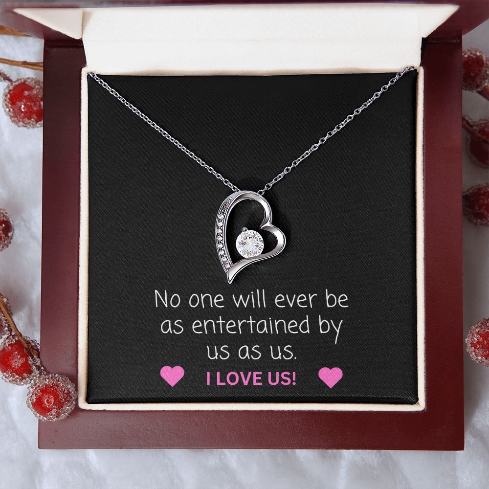Friend Group Gifts
