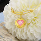 Philippians 4 13 Bangle Bracelet