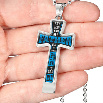 Fathers Day Gift