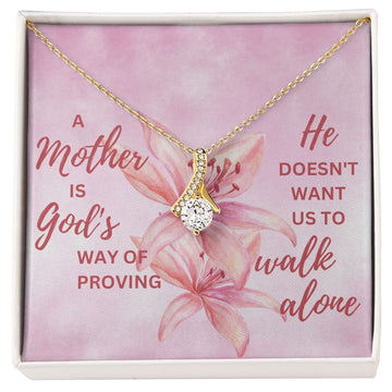 Mothers Day Gift from Daughter, from Son, Gift Ideas