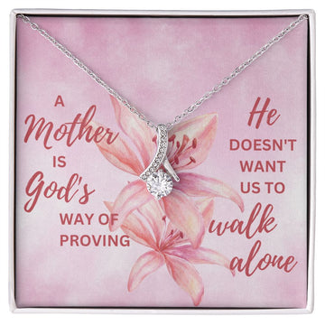Mothers Day Gift from Daughter, from Son, Gift Ideas