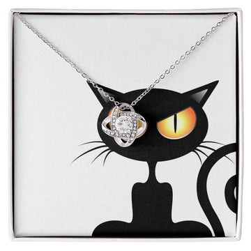Black Cat Gifts