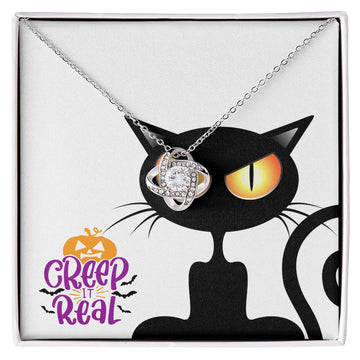 Halloween Jewelry for Women