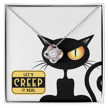 Halloween Jewelry for Women