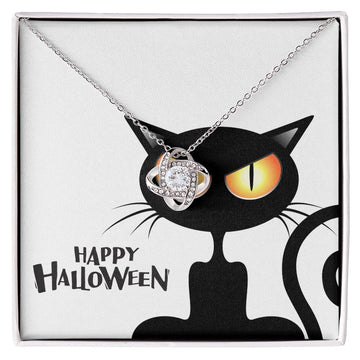 Halloween Jewelry for Women