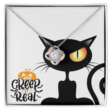 Halloween Jewelry for Women