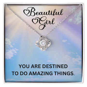 Best Friend Gift