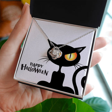 Halloween Jewelry for Women
