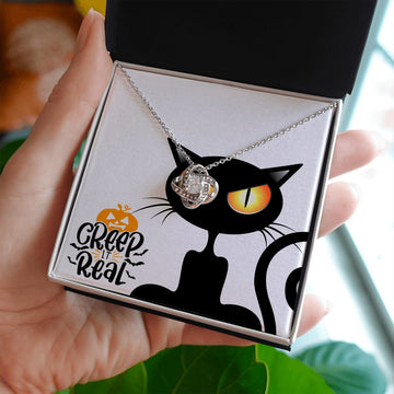 Halloween Jewelry for Women