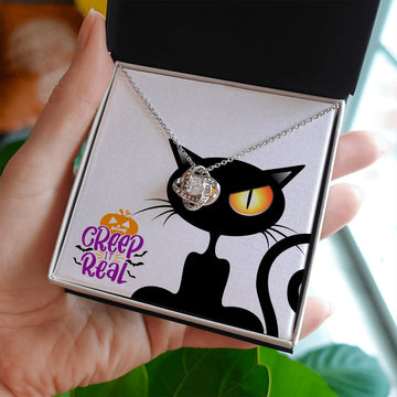 Halloween Jewelry for Women