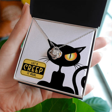 Halloween Jewelry for Women