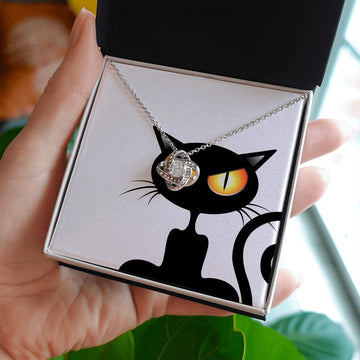 Black Cat Gifts