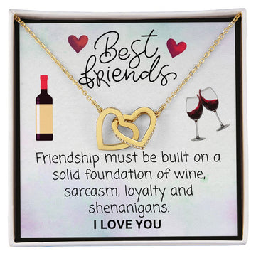 Friend group Gifts, Wine Gifts