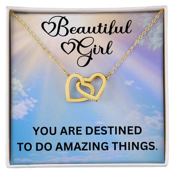 Best Friend Gift