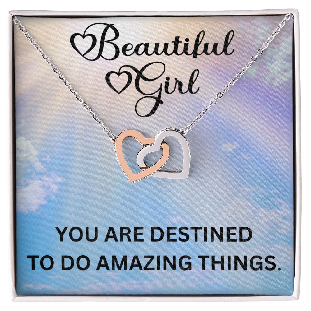 Best Friend Gift