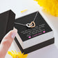 Group Friend Gifts
