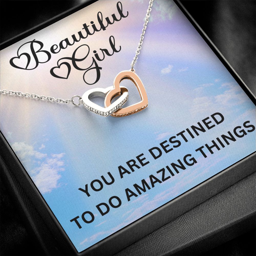 Best Friend Gift