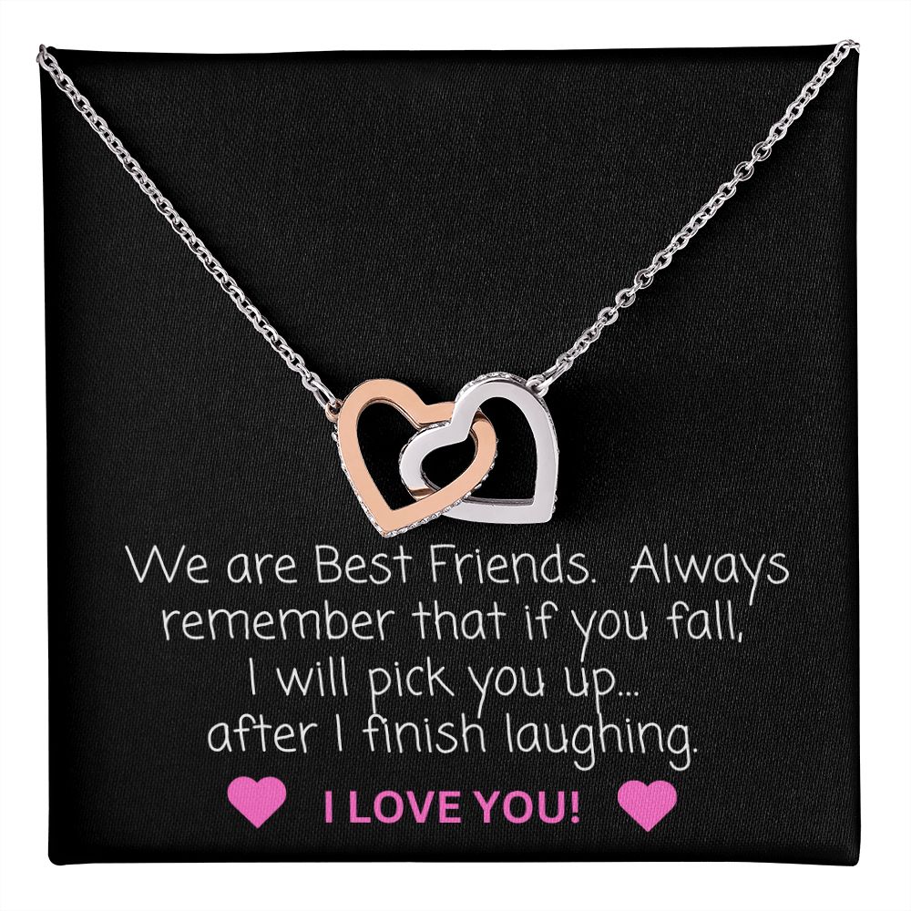 Group Friend Gifts