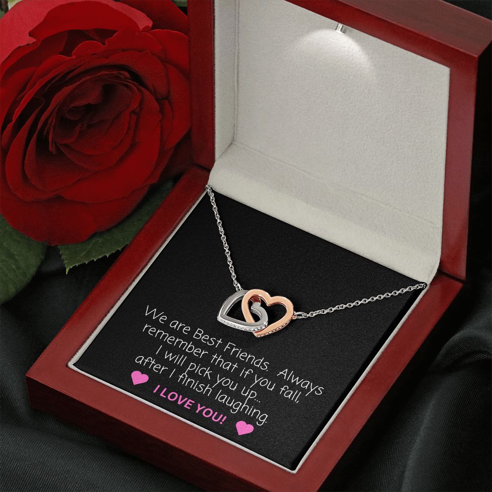 Group Friend Gifts