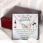 Friend Group Gifts