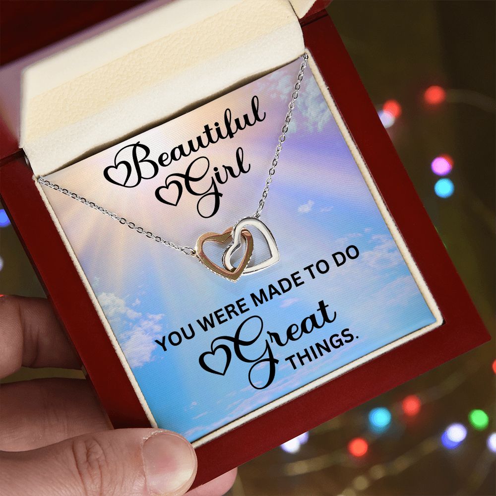 Best Friend Gift, Birthday Gift for Friend, Best Friend Necklace, Sister Gift, Gift for Friend, Friendship Jewelry, Friendship Gift