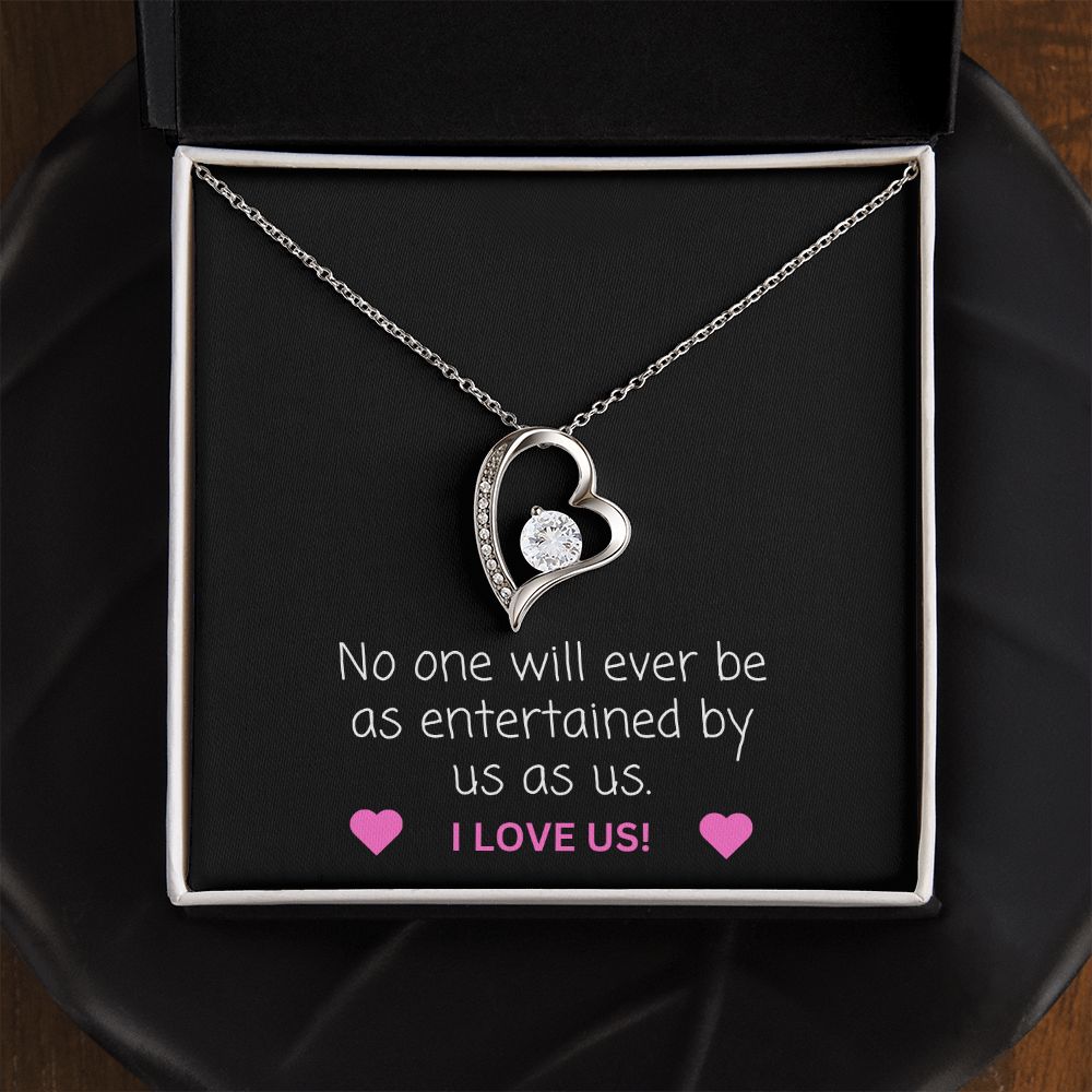 Friend Group Gifts