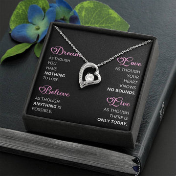 Gifts for Teenage Girls