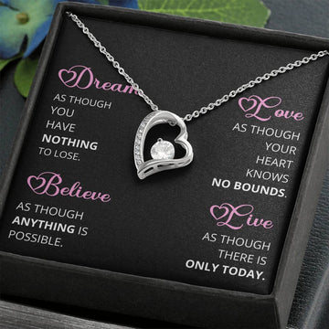 Gifts for Teenage Girls