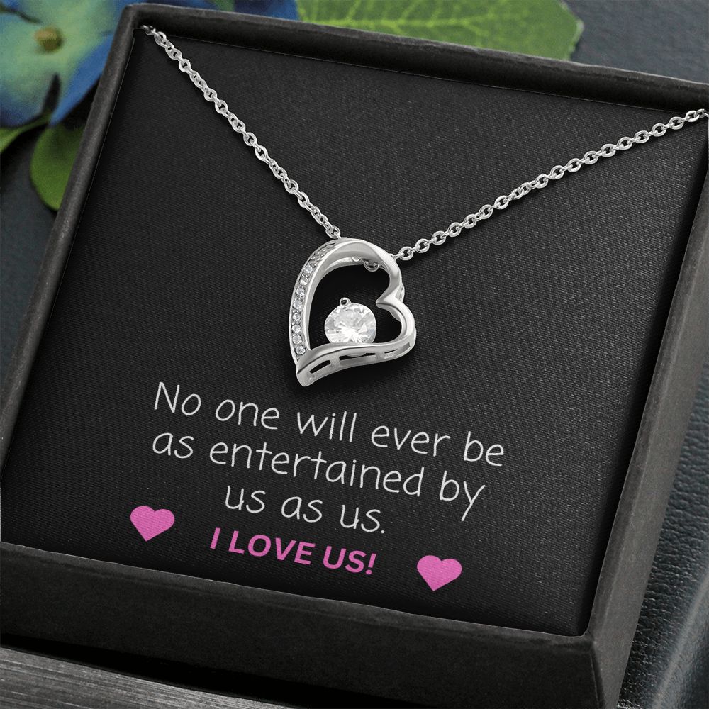 Friend Group Gifts