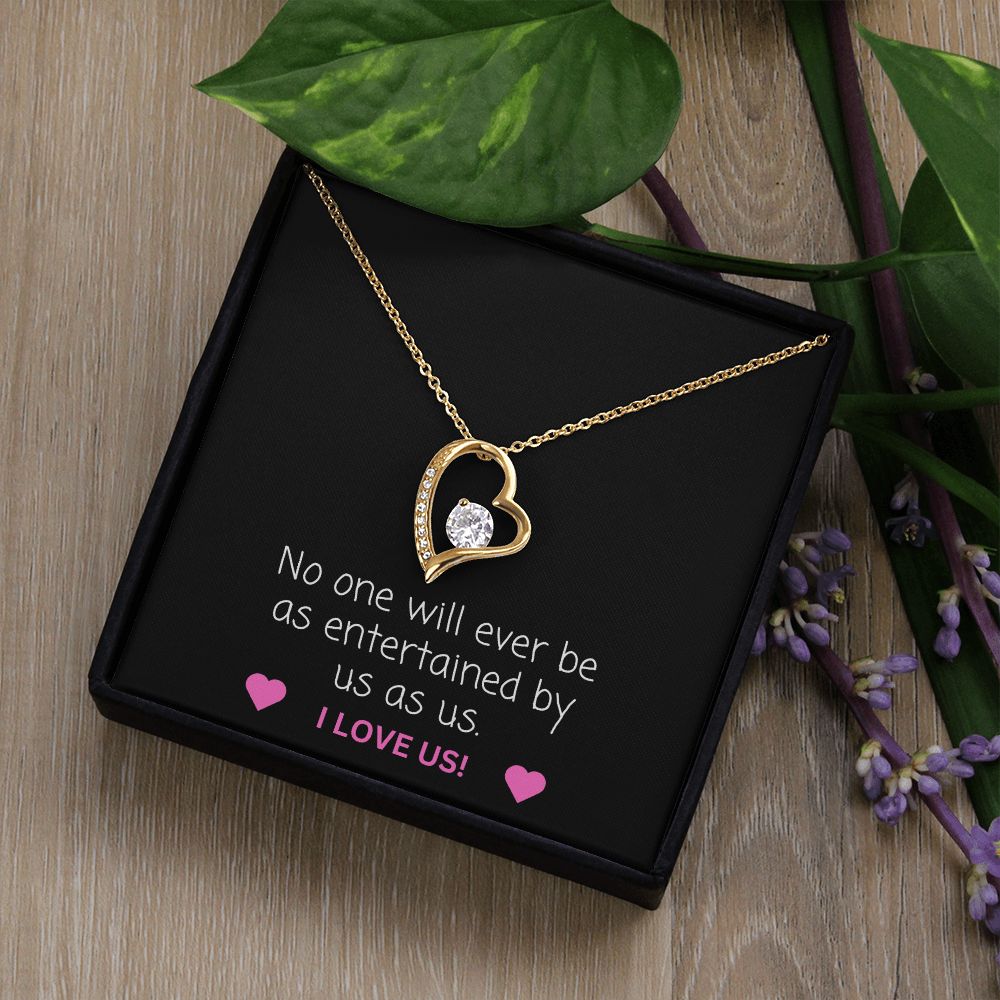 Friend Group Gifts